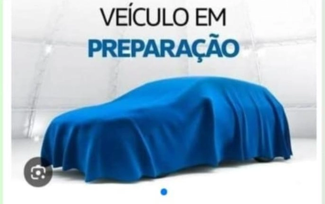 imagem-https://www.socarrao.com.br/sc-vehicle-images-prod/3776457/1789150828317-8467168_0_B_267980cfa6.jpeg