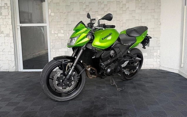 imagem-https://www.socarrao.com.br/sc-vehicle-images-prod/3776499/1789560697892-8456019_2_B_6a10ca3b25.jpeg
