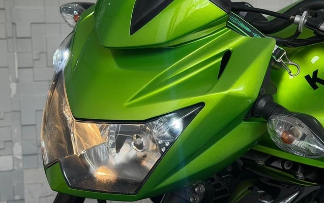 imagem-https://www.socarrao.com.br/sc-vehicle-images-prod/3776499/1789560697897-8456019_7_B_764163b8a4.jpeg