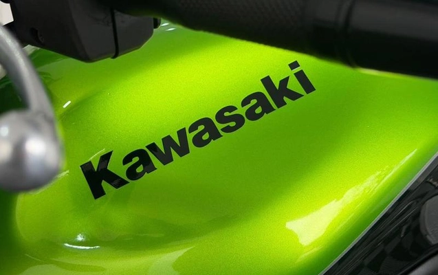 imagem-https://www.socarrao.com.br/sc-vehicle-images-prod/3776499/1789560697898-8456019_0_B_7497c5581a.jpeg