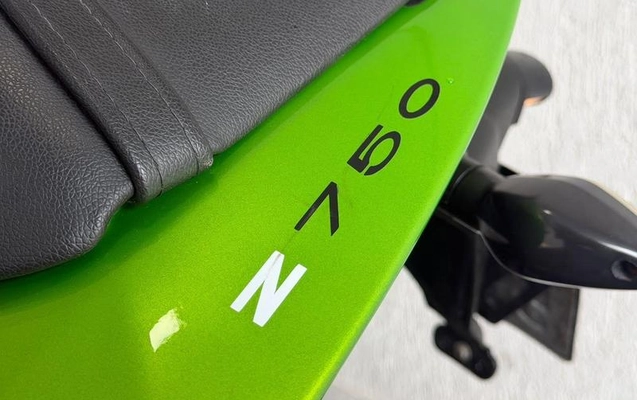 imagem-https://www.socarrao.com.br/sc-vehicle-images-prod/3776499/1789560697899-8456019_3_B_7f82003aeb.jpeg