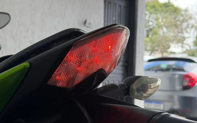 imagem-https://www.socarrao.com.br/sc-vehicle-images-prod/3776499/1789560697904-8456019_10_B_8d58f826f7.jpeg