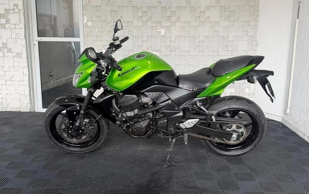 imagem-https://www.socarrao.com.br/sc-vehicle-images-prod/3776499/1789560697905-8456019_0_B_363159d8f6.jpeg