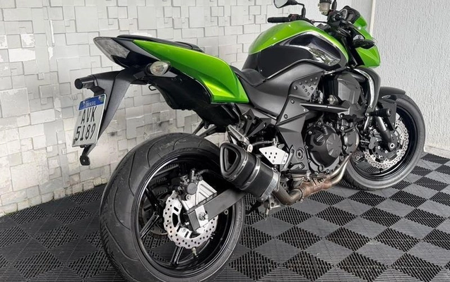 imagem-https://www.socarrao.com.br/sc-vehicle-images-prod/3776499/1789560697907-8456019_10_B_b7f4ed3fd8.jpeg