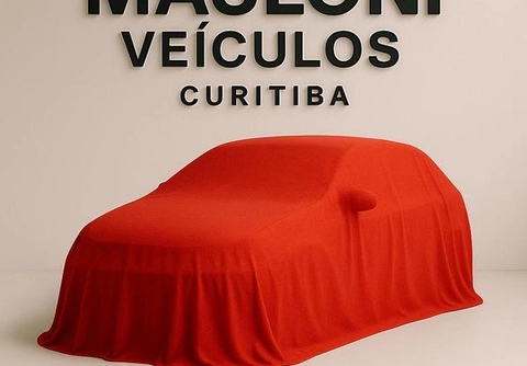 Volkswagen Gol 2017 Branco — foto 1 de 1