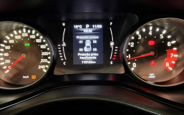 imagem-https://www.socarrao.com.br/sc-vehicle-images-prod/3776504/1789136088079-ce5a23c3-515c-4014-9494-c7661cb0a7ff.jpg
