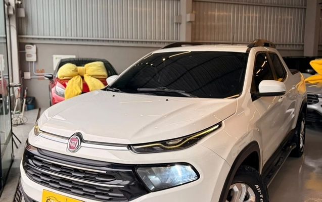 imagem-https://www.socarrao.com.br/sc-vehicle-images-prod/3776504/1789136088082-6037f9e3-5827-4c3b-bbf6-abb10c62f65e.jpg