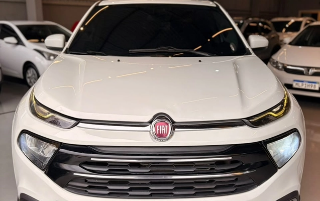 imagem-https://www.socarrao.com.br/sc-vehicle-images-prod/3776504/1789136088083-fd7f2f21-1099-4613-a45a-09369fe4a313.jpg
