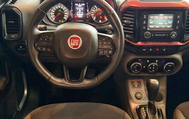 imagem-https://www.socarrao.com.br/sc-vehicle-images-prod/3776504/1789136088084-45cf919f-df01-4edd-b9eb-b5f9e9f4443b.jpg