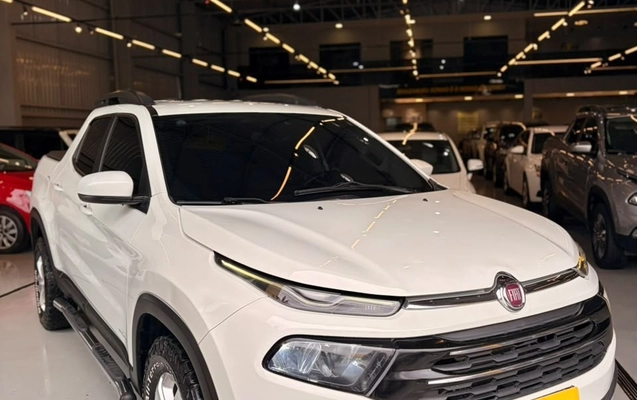 imagem-https://www.socarrao.com.br/sc-vehicle-images-prod/3776504/1789136088090-2d9d8f54-fb5e-4518-9838-302f2a72cb06.jpg
