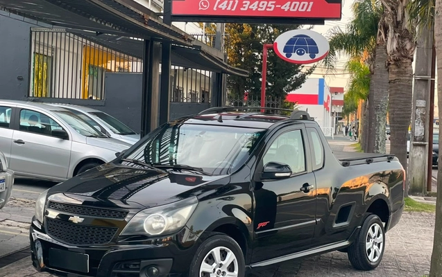imagem-https://www.socarrao.com.br/sc-vehicle-images-prod/3776505/1789136138624-V2hhdHNBcHAgSW1hZ2UgMjAyNi0wNi0yNSBhdCAxMS4yNC4xNCBBTS5qcGVn.jpeg