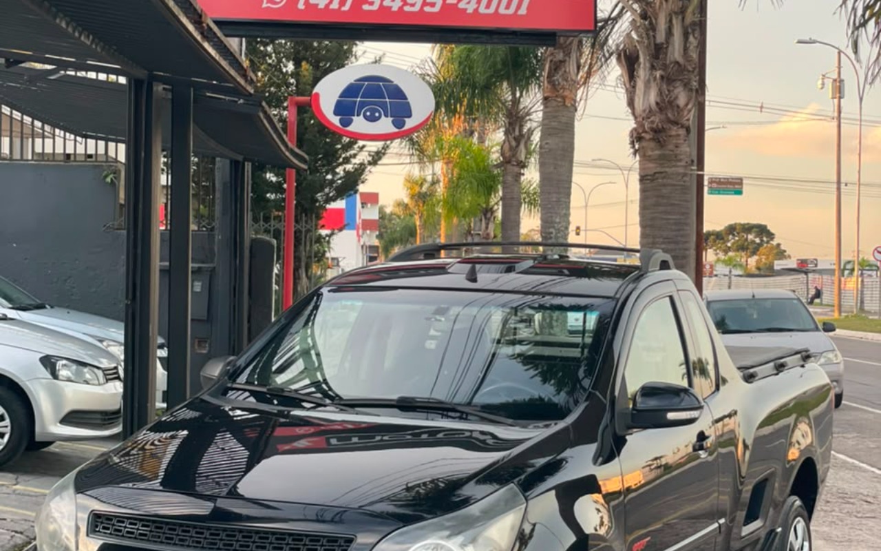 imagem-https://www.socarrao.com.br/sc-vehicle-images-prod/3776505/1789136138783-V2hhdHNBcHAgSW1hZ2UgMjAyNi0wNi0yNSBhdCAxMS4yNC4xMyBBTSAoMSkuanBlZw.jpeg