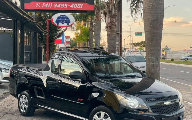 imagem-https://www.socarrao.com.br/sc-vehicle-images-prod/3776505/1789136138923-V2hhdHNBcHAgSW1hZ2UgMjAyNi0wNi0yNSBhdCAxMS4yNC4xMyBBTS5qcGVn.jpeg