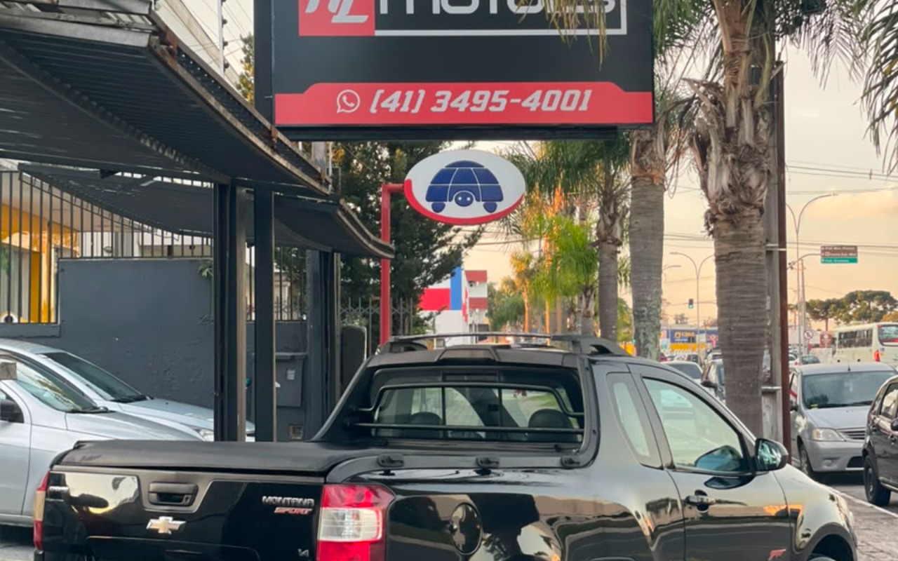 imagem-https://www.socarrao.com.br/sc-vehicle-images-prod/3776505/1789136139065-V2hhdHNBcHAgSW1hZ2UgMjAyNi0wNi0yNSBhdCAxMS4yNC4xNCBBTSAoMSkuanBlZw.jpeg