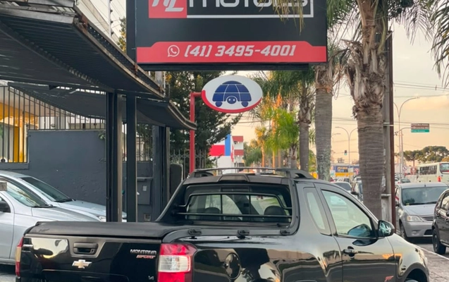 imagem-https://www.socarrao.com.br/sc-vehicle-images-prod/3776505/1789136139065-V2hhdHNBcHAgSW1hZ2UgMjAyNi0wNi0yNSBhdCAxMS4yNC4xNCBBTSAoMSkuanBlZw.jpeg