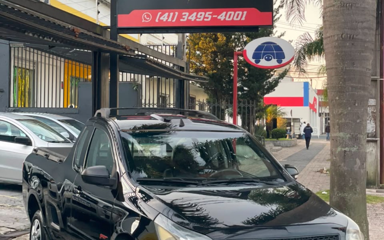 imagem-https://www.socarrao.com.br/sc-vehicle-images-prod/3776505/1789136139240-V2hhdHNBcHAgSW1hZ2UgMjAyNi0wNi0yNSBhdCAxMS4yNC4xMiBBTS5qcGVn.jpeg