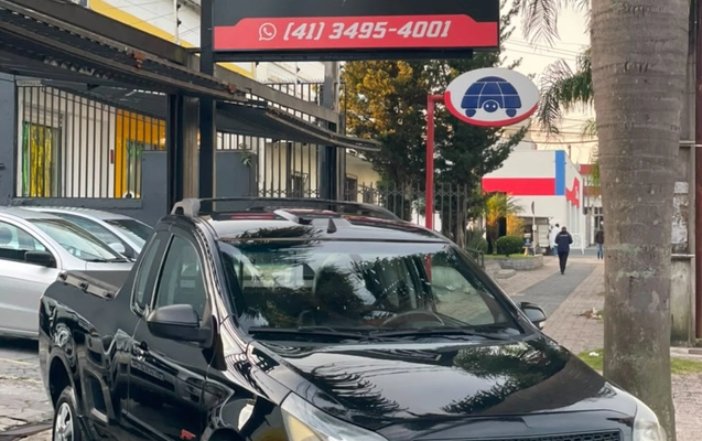 imagem-https://www.socarrao.com.br/sc-vehicle-images-prod/3776505/1789136139240-V2hhdHNBcHAgSW1hZ2UgMjAyNi0wNi0yNSBhdCAxMS4yNC4xMiBBTS5qcGVn.jpeg