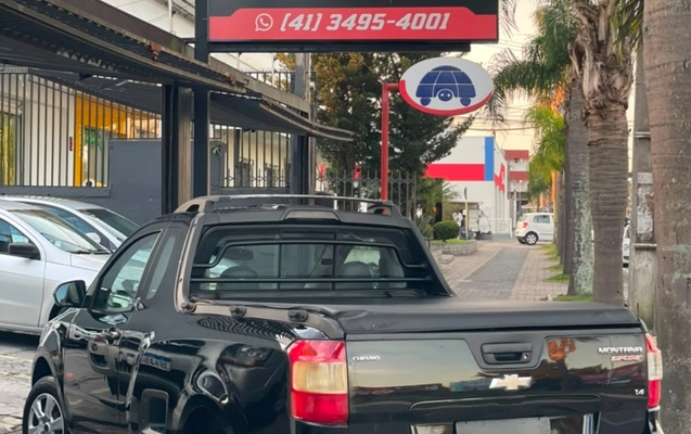 imagem-https://www.socarrao.com.br/sc-vehicle-images-prod/3776505/1789136139363-V2hhdHNBcHAgSW1hZ2UgMjAyNi0wNi0yNSBhdCAxMS4yNC4xNSBBTSAoMSkuanBlZw.jpeg