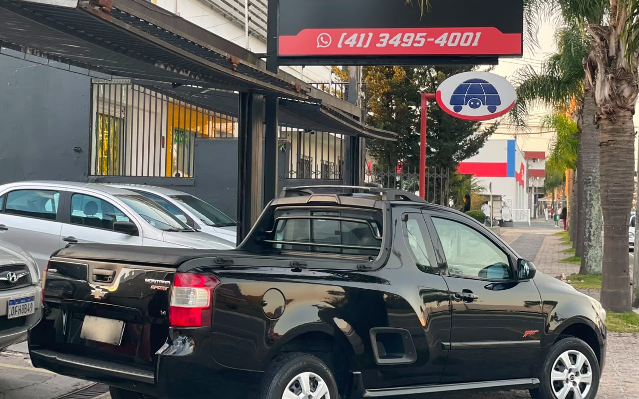 imagem-https://www.socarrao.com.br/sc-vehicle-images-prod/3776505/1789136139503-V2hhdHNBcHAgSW1hZ2UgMjAyNi0wNi0yNSBhdCAxMS4yNC4xNSBBTS5qcGVn.jpeg
