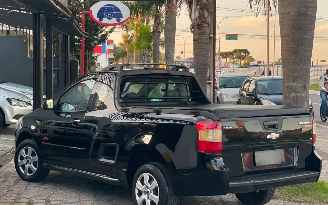 imagem-https://www.socarrao.com.br/sc-vehicle-images-prod/3776505/1789136139649-V2hhdHNBcHAgSW1hZ2UgMjAyNi0wNi0yNSBhdCAxMS4yNC4xNiBBTS5qcGVn.jpeg