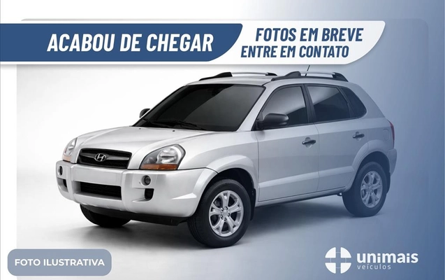 imagem-https://www.socarrao.com.br/sc-vehicle-images-prod/3776516/1789136194892-d6148534-fc51-4408-8935-3114ad5d051420260910144251.jpeg