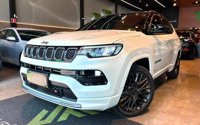 imagem-https://www.socarrao.com.br/sc-vehicle-images-prod/3776532/1789138916825-8467201_1_B_b07b34a814.jpeg