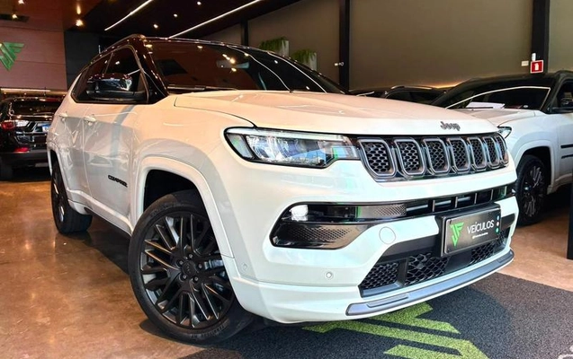 imagem-https://www.socarrao.com.br/sc-vehicle-images-prod/3776532/1789138916829-8467201_3_B_03c887a050.jpeg