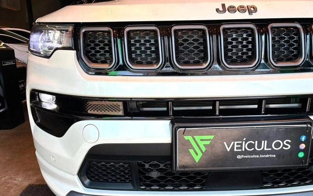 imagem-https://www.socarrao.com.br/sc-vehicle-images-prod/3776532/1789138916836-8467201_5_B_dc3268b11b.jpeg