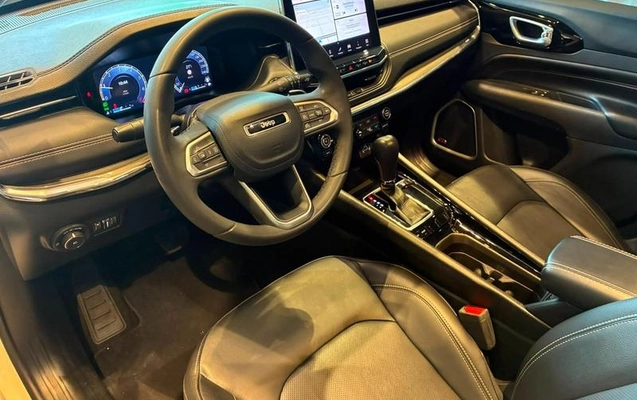 imagem-https://www.socarrao.com.br/sc-vehicle-images-prod/3776532/1789138916838-8467201_11_B_02afa9f4db.jpeg