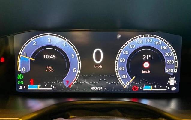 imagem-https://www.socarrao.com.br/sc-vehicle-images-prod/3776532/1789138916844-8467201_13_B_be07be37e0.jpeg