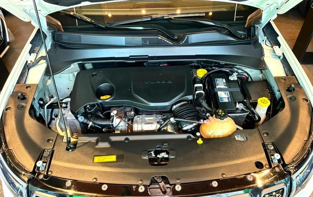 imagem-https://www.socarrao.com.br/sc-vehicle-images-prod/3776532/1789138916851-8467201_15_B_92486b2b47.jpeg