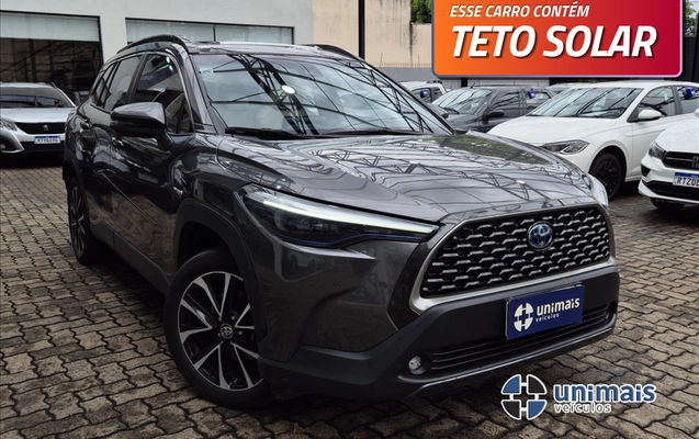 imagem-https://www.socarrao.com.br/sc-vehicle-images-prod/3776533/1789136246170-7349a6b5-2249-44af-880f-fabdf6e7a51220260911091949.png