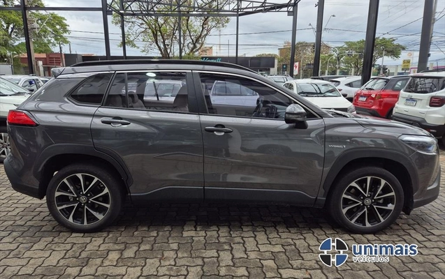 imagem-https://www.socarrao.com.br/sc-vehicle-images-prod/3776533/1789136246182-393e4d5d-046e-47b4-a100-9ed811c6f51620260911091952.jpeg