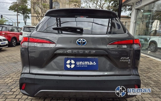 imagem-https://www.socarrao.com.br/sc-vehicle-images-prod/3776533/1789136246186-e343e147-3ca4-4c79-ab21-ba556a2a8e2720260911091955.jpeg