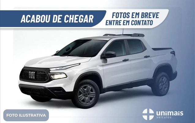 imagem-https://www.socarrao.com.br/sc-vehicle-images-prod/3776595/1789136359948-ffaabaf9-324c-4025-8a43-e8e603adf8c820260911094813.jpeg