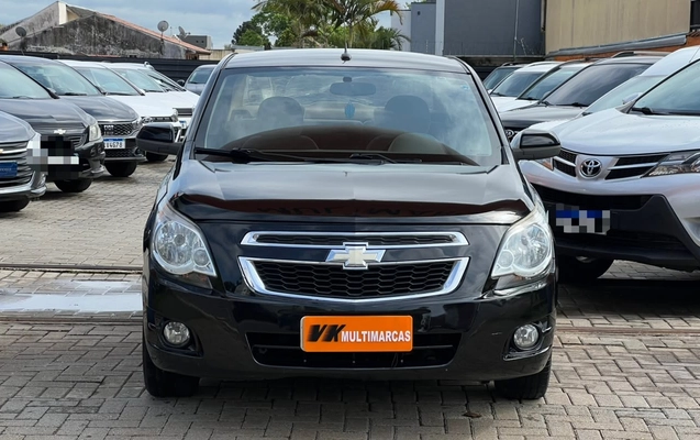 imagem-https://www.socarrao.com.br/sc-vehicle-images-prod/3776652/1789136469718-V2hhdHNBcHAgSW1hZ2UgMjAyNi0wOS0xMSBhdCAxMC4xNy4xMiAoMSkuanBlZw.jpeg