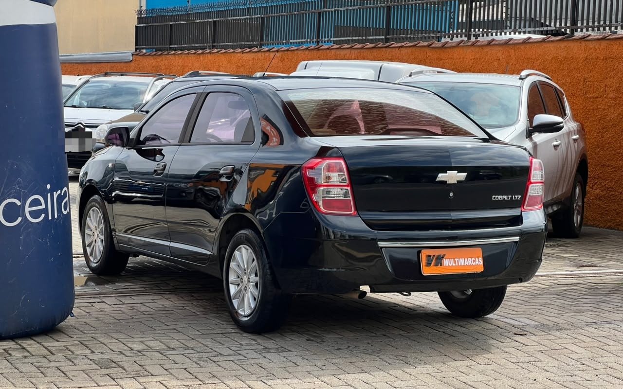 imagem-https://www.socarrao.com.br/sc-vehicle-images-prod/3776652/1789136469989-V2hhdHNBcHAgSW1hZ2UgMjAyNi0wOS0xMSBhdCAxMC4xNy4xMyAoMSkuanBlZw.jpeg