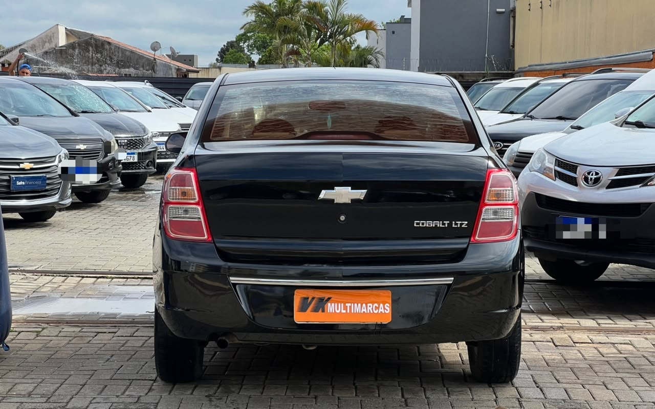 imagem-https://www.socarrao.com.br/sc-vehicle-images-prod/3776652/1789136470178-V2hhdHNBcHAgSW1hZ2UgMjAyNi0wOS0xMSBhdCAxMC4xNy4xMy5qcGVn.jpeg