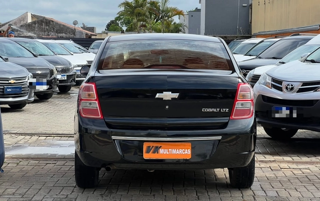 imagem-https://www.socarrao.com.br/sc-vehicle-images-prod/3776652/1789136470178-V2hhdHNBcHAgSW1hZ2UgMjAyNi0wOS0xMSBhdCAxMC4xNy4xMy5qcGVn.jpeg