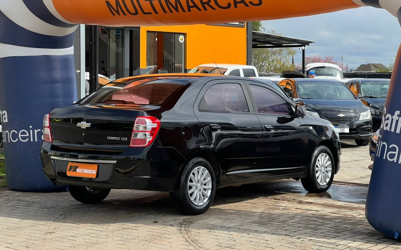 imagem-https://www.socarrao.com.br/sc-vehicle-images-prod/3776652/1789136470285-V2hhdHNBcHAgSW1hZ2UgMjAyNi0wOS0xMSBhdCAxMC4xNy4xMiAoMykuanBlZw.jpeg