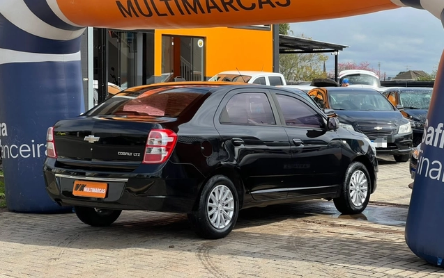 imagem-https://www.socarrao.com.br/sc-vehicle-images-prod/3776652/1789136470285-V2hhdHNBcHAgSW1hZ2UgMjAyNi0wOS0xMSBhdCAxMC4xNy4xMiAoMykuanBlZw.jpeg