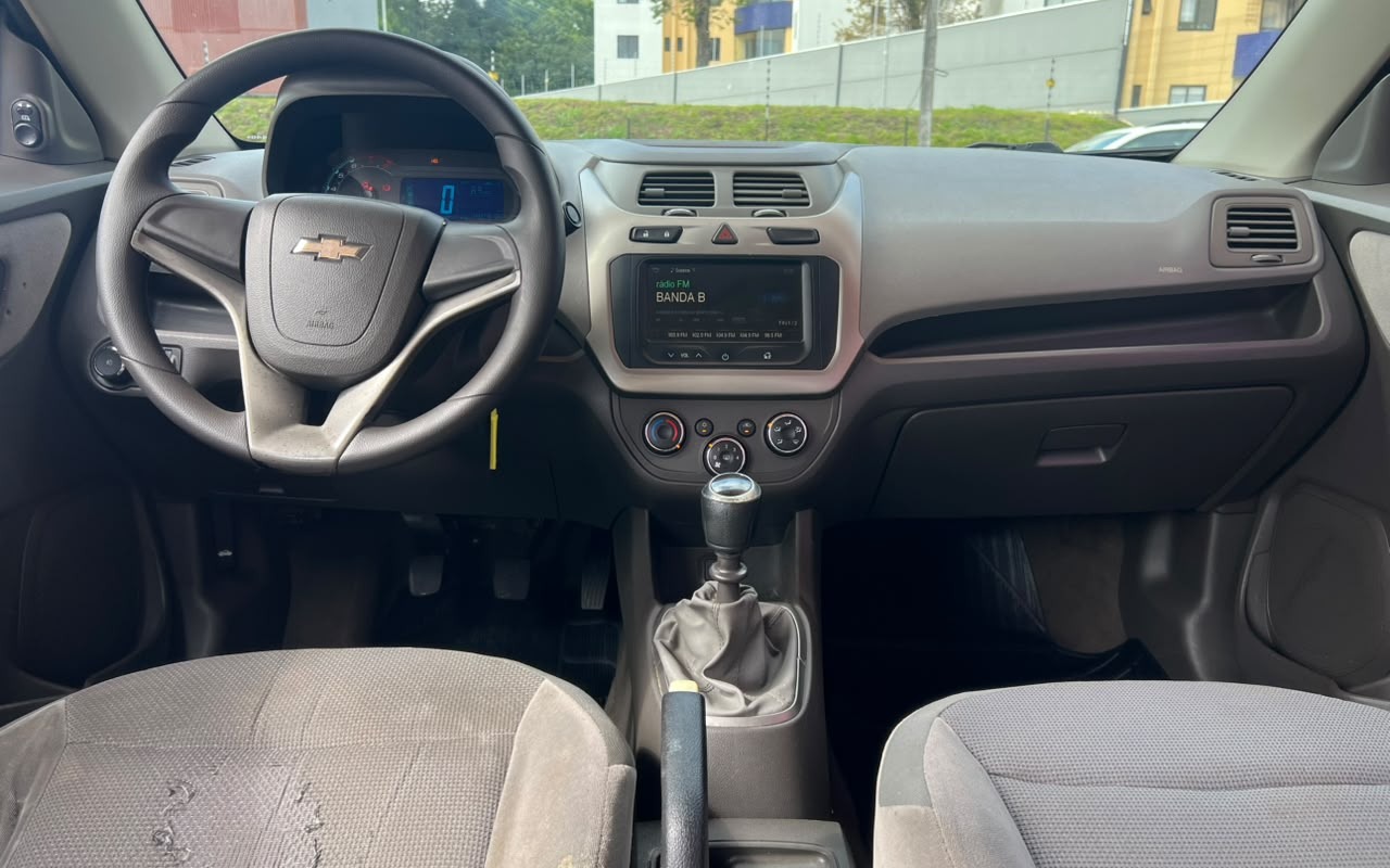 imagem-https://www.socarrao.com.br/sc-vehicle-images-prod/3776652/1789136470478-V2hhdHNBcHAgSW1hZ2UgMjAyNi0wOS0xMSBhdCAxMC4xNy4xMyAoMikuanBlZw.jpeg