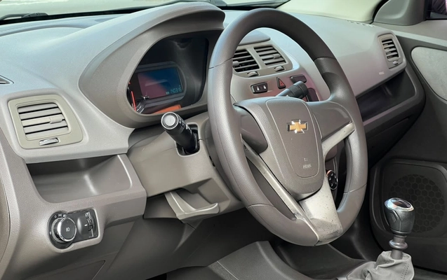 imagem-https://www.socarrao.com.br/sc-vehicle-images-prod/3776652/1789136470675-V2hhdHNBcHAgSW1hZ2UgMjAyNi0wOS0xMSBhdCAxMC4xNy4xNCAoMykuanBlZw.jpeg