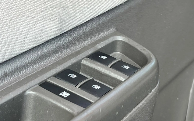 imagem-https://www.socarrao.com.br/sc-vehicle-images-prod/3776652/1789136471863-V2hhdHNBcHAgSW1hZ2UgMjAyNi0wOS0xMSBhdCAxMC4xNy4xNS5qcGVn.jpeg