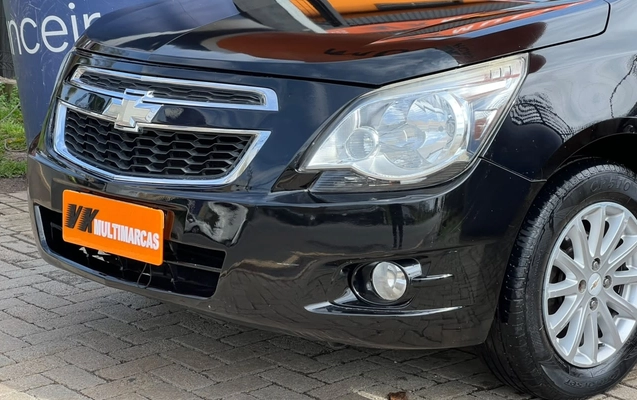 imagem-https://www.socarrao.com.br/sc-vehicle-images-prod/3776652/1789136472167-V2hhdHNBcHAgSW1hZ2UgMjAyNi0wOS0xMSBhdCAxMC4xNy4xNSAoMikuanBlZw.jpeg