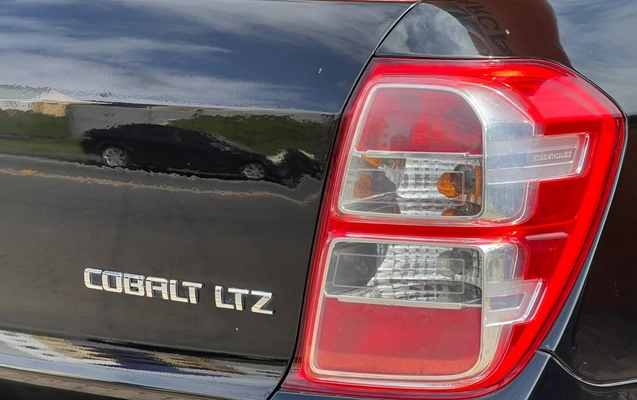 imagem-https://www.socarrao.com.br/sc-vehicle-images-prod/3776652/1789136472634-V2hhdHNBcHAgSW1hZ2UgMjAyNi0wOS0xMSBhdCAxMC4xNy4xNiAoMSkuanBlZw.jpeg