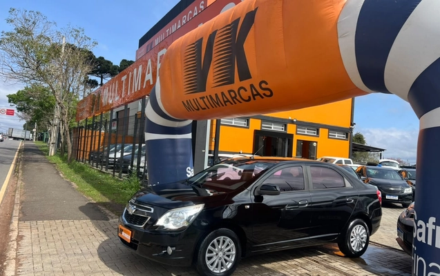 imagem-https://www.socarrao.com.br/sc-vehicle-images-prod/3776652/1789136473019-V2hhdHNBcHAgSW1hZ2UgMjAyNi0wOS0xMSBhdCAxMC4xNy4xMS5qcGVn.jpeg