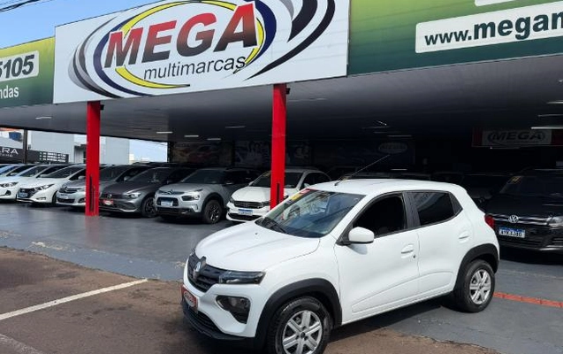 imagem-https://www.socarrao.com.br/sc-vehicle-images-prod/3776687/1789136519519-1789136115566.1.jpg