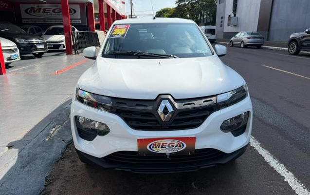 imagem-https://www.socarrao.com.br/sc-vehicle-images-prod/3776687/1789136519523-1789136115566.3.jpg