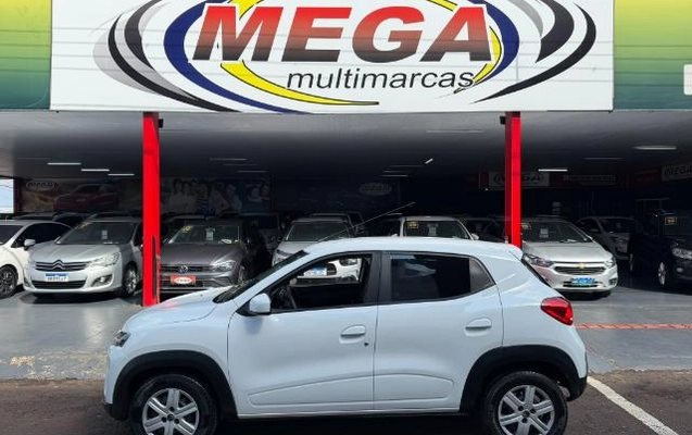imagem-https://www.socarrao.com.br/sc-vehicle-images-prod/3776687/1789136519525-1789136115566.5.jpg